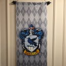 어린이스토리마술쇼 | 부천 어린이 마술쇼 6살 아이 리얼 후기 | 아이디퍼포먼스 | 부천마술극장