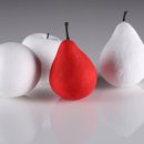 나무와흙한의원 이미지