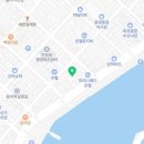 의료법인 항운의료재단 목포요양병원 이미지