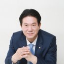 이동섭 스포츠경향