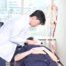 대학치과의원 이미지