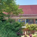 덕포진교육박물관 이미지