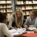 이야기치과의원 이미지