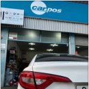 정비아재 이미지