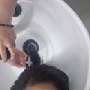 윤아헤어샵 - 남구 | 성수동 헤어클리닉 후룩 성수 복구매직 후기 💇‍♀️