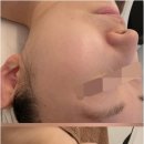 조에스테틱