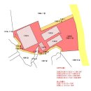 수원-1086 이미지