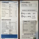 전주서원초등학교 | 전주디저트카페 넛지 수제크림도넛 맛집