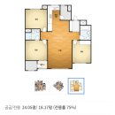 월영SK오션뷰경로당 | 마산 이사청소 업체 월영 SK 오션뷰 아파트 청소 후기