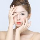 고운얼굴 이미지