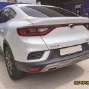 금강부분정비 이미지