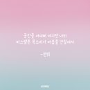 아방베이커리 이미지