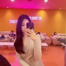 언니들분식 이미지