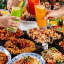보배반점용인 - 용인시 기흥구 죽전로15번길 12-13 | 보배반점용인