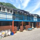 아담 빌리지 이미지