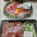 부천뉴코아리스트
