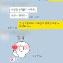 낙겹살 | 너의 눈부신 젊음을 사랑해
