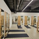 고잔복싱 | [공지] [고잔동 필라테스] 필라테스 아직도 아무데서나 하세요?