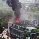 용두역 4번출구 이미지