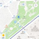 부평공원매점 | [부평/인천] 인천피크닉 명소 부평공원(주차, 매점, 자리 꿀팁)