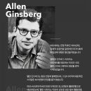안경매니져쌍문점 네이버블로그