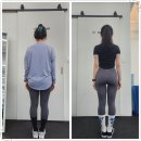 힙디자인팩토리운정산내 네이버블로그
