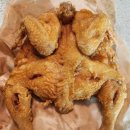 무부농장 이미지