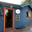 옥인온누리약국 이미지