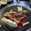 원조동치미숯불구이냉면&갈비 이미지