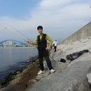 자매순대 이미지