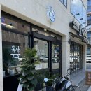 김복남맥주경주 - 경주시 용담로 548-16 | [경주 독상] 경주 덮밥 1등 맛집, 슈페리어 연어와 부채살 스테이크 추천