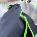 윤태훈프로샵