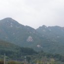 속리산펜션 이미지