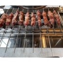 맛나린양꼬치 백운호수6호점 이미지