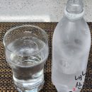 오르다코리아북구지사 | 코스트코 탄산수 청포도 크리스탈 스파크 샤인머스켓향