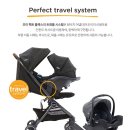 조이플렉스 이미지