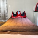 더 예쁨뷰티 이미지