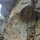 부여목장 | 충남 서산 여행 feat. 용현리 마애여래삼존상, 한우목장, 개심사, 해미읍성, 해미국제성지, 동문동 성당 II