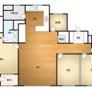 슈퍼맨공인중개사사무소 이미지