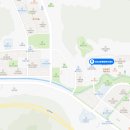 관동로 25(장유3동행정복지센터) 이미지