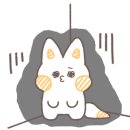 미수 해양공원 이미지