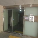 천마산로65 이미지