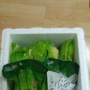 동막골영농조합법인 이미지