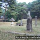 정경부인 이미지