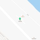 세븐일레븐 파인아트라벨점 이미지