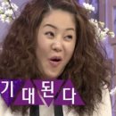 주식회사 지에스25남강학사 | 4월의 아이폰 앱테크 :: 짠테크, 만우절이벤트, 뚜레쥬르 케잌 할인, 오늘 만원 받아가세요!!!