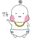 히트퍼니처전시장