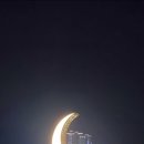 (주)하나로홈마트