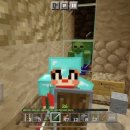 종민농장 이미지