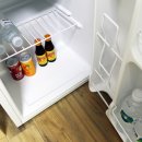 금강모텔 이미지